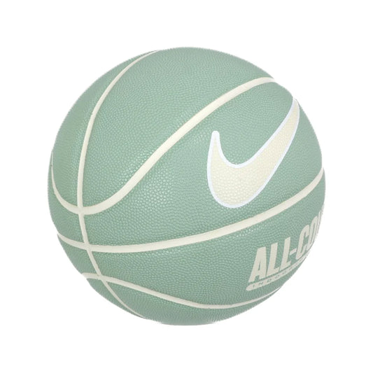Nike Pallone Basket Everyday All Court