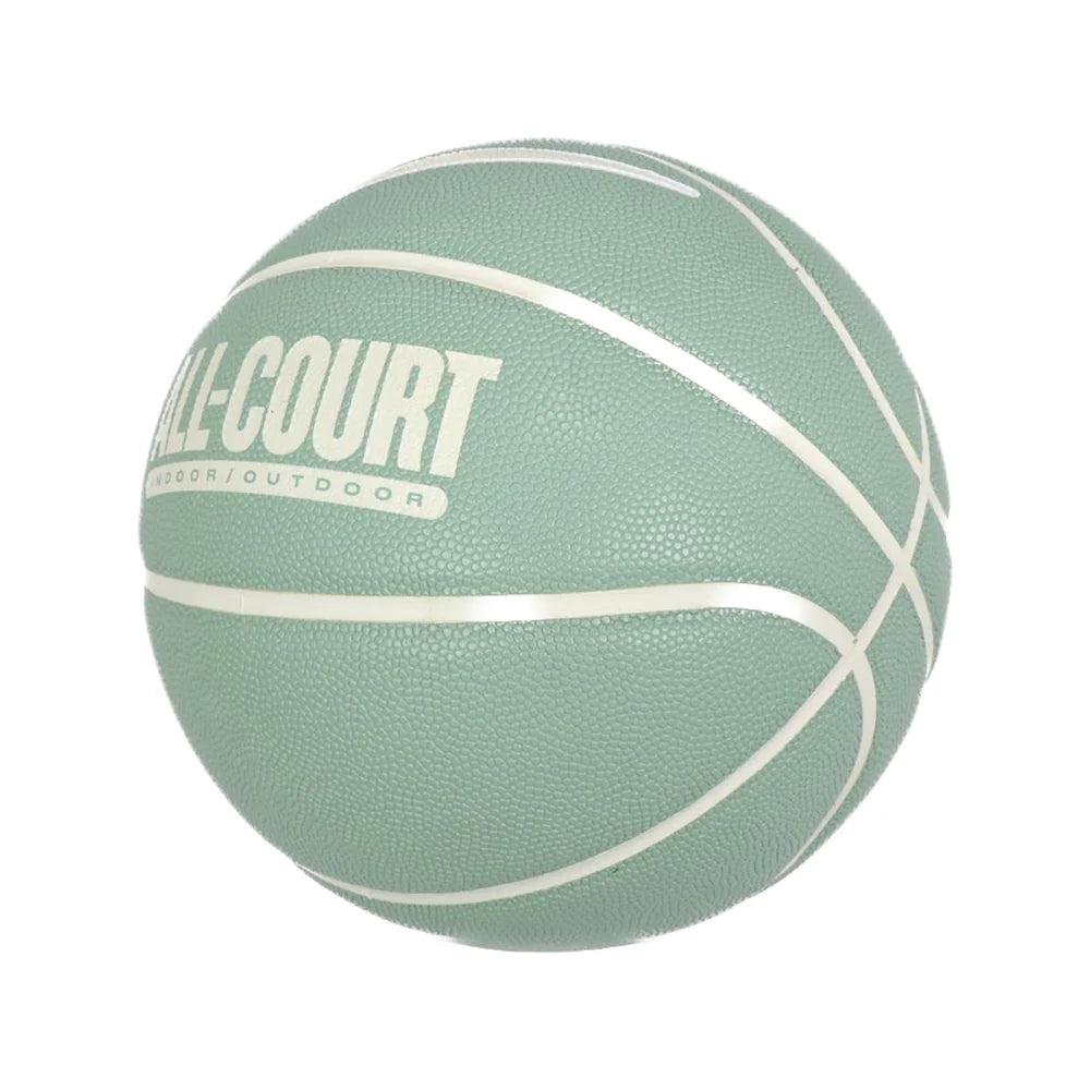 Nike Pallone Basket Everyday All Court
