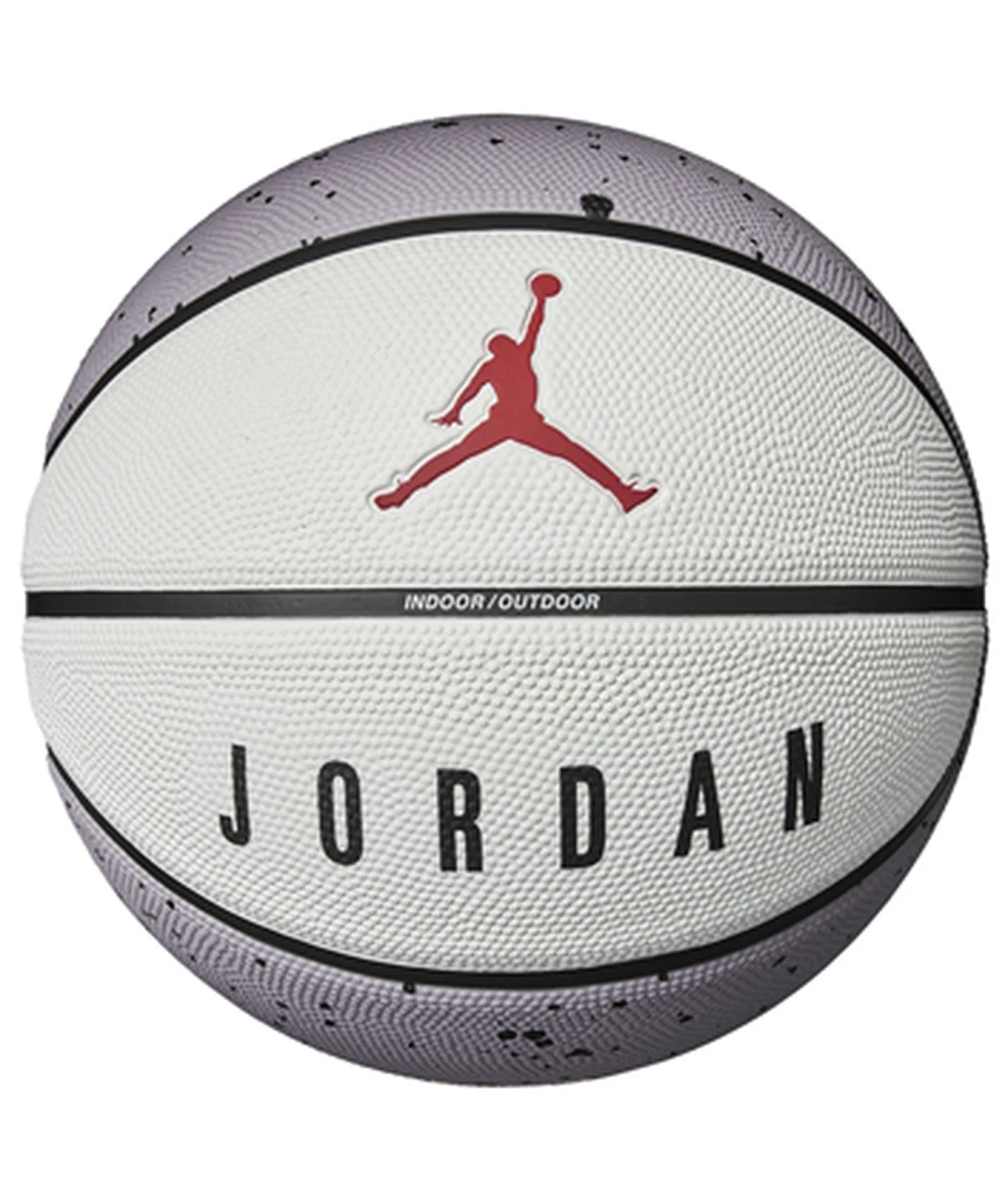Jordan Pallone Basket Playground 8P