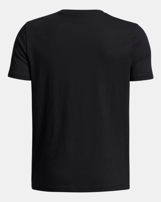 Under Armour T-Shirt Curry "Trend Tee" da Bambino