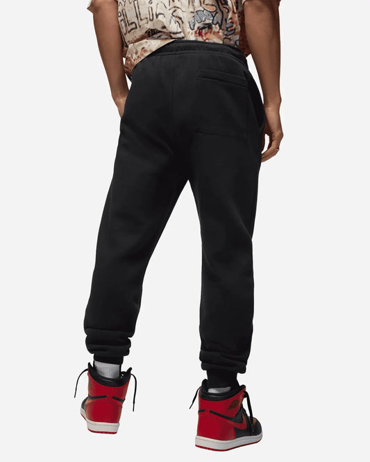 Jordan Pantalone Jumpman