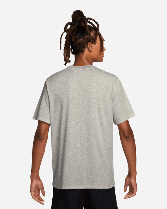Jordan Jumpman Tee