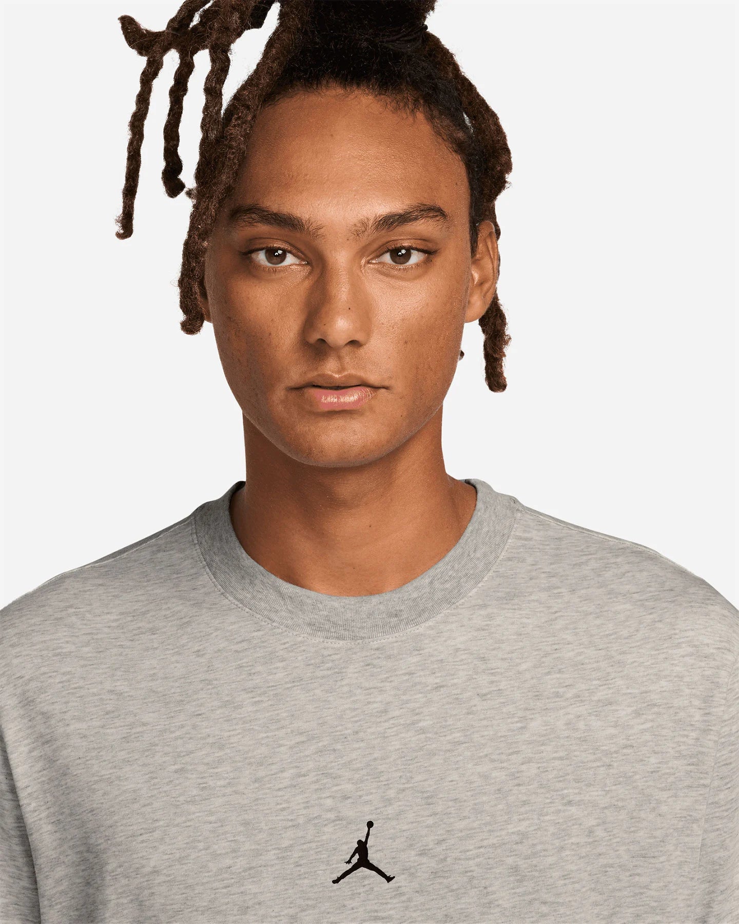 Jordan Jumpman Tee