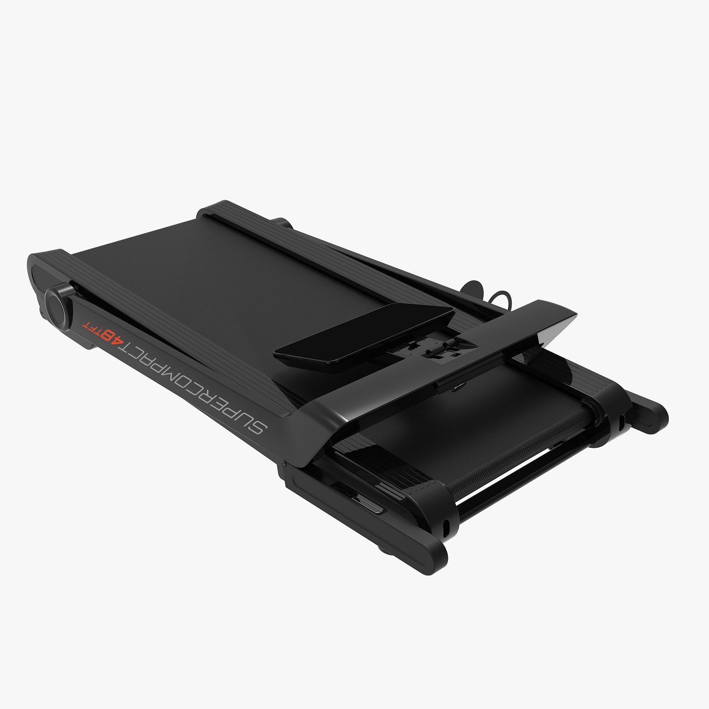 Jk Fitness Tapis Roulant SC48-TFT