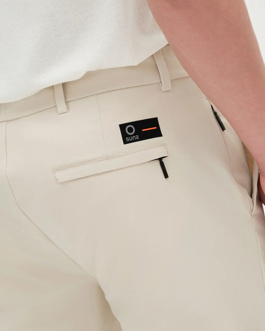 Suns Pantalone Race Flex