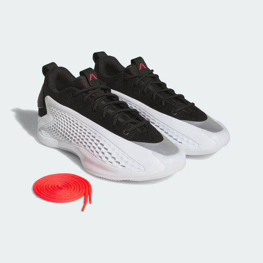 Adidas Basket Anthony Edwards 1 Low