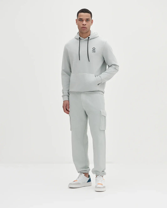 Suns Felpa Claudio Dye