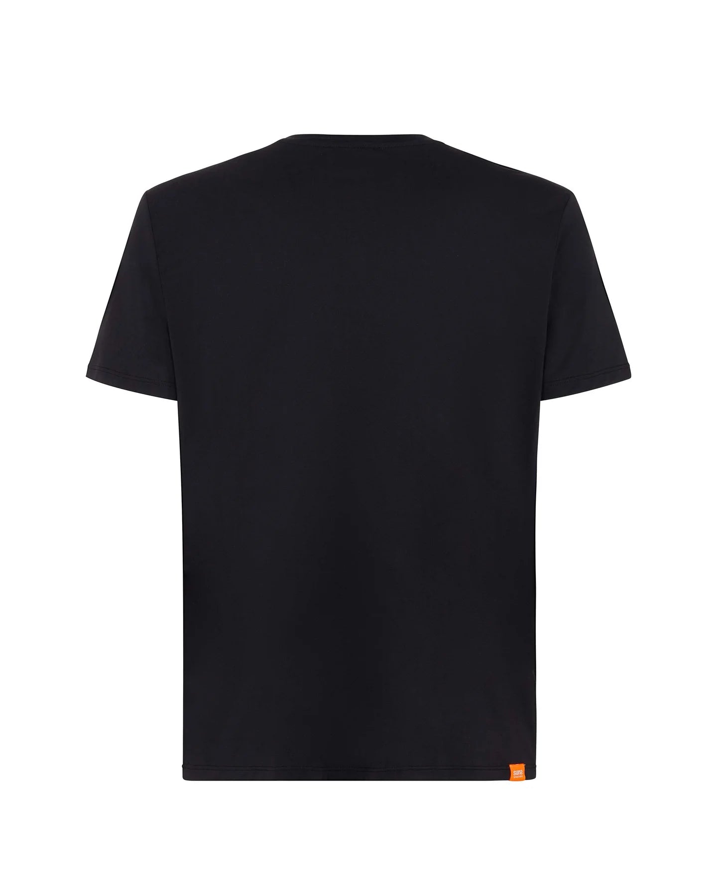 Suns T-Shirt Paolo Tag