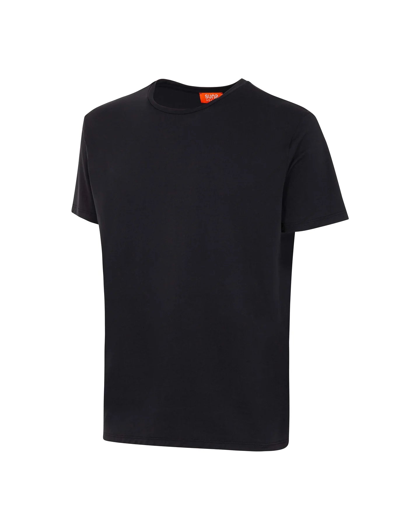 Suns T-Shirt Paolo Tag