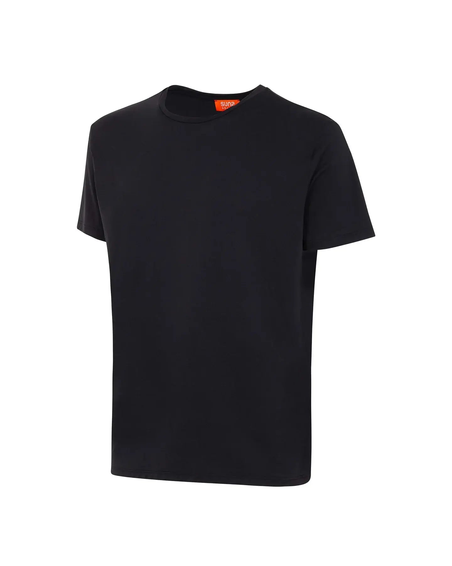 Suns T-Shirt Paul Piket Tek