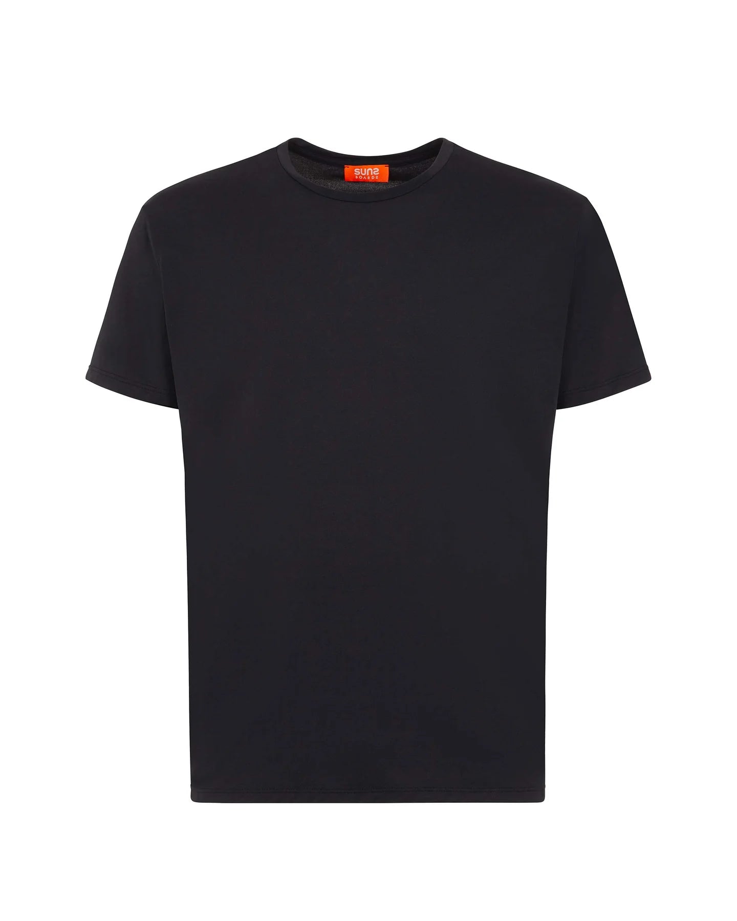 Suns T-Shirt Paolo Tag