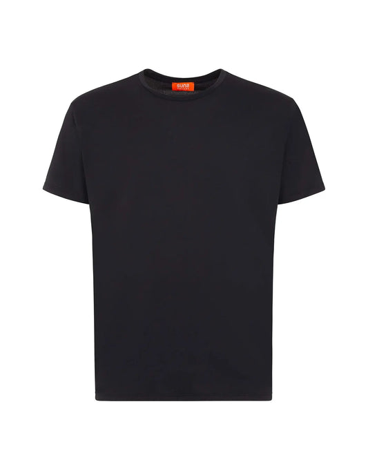 Suns T-Shirt Paul Piket Tek