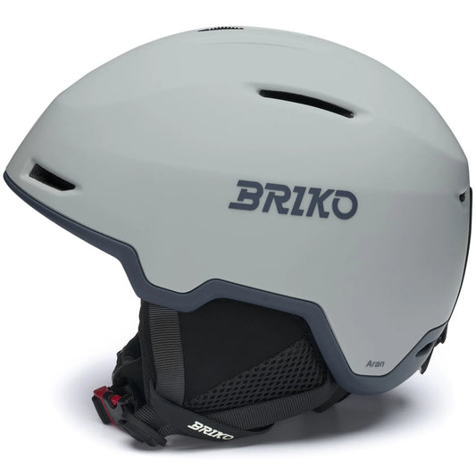 Briko Casco da Sci Aran