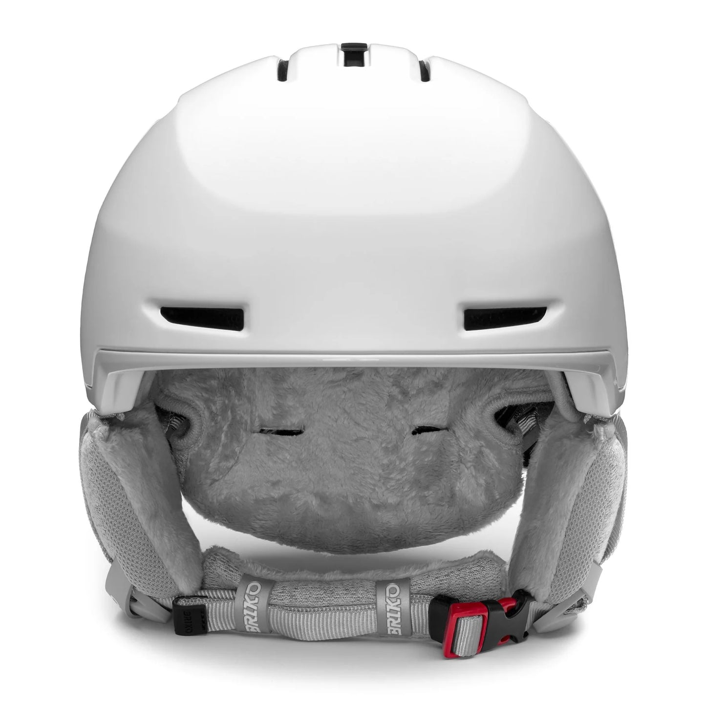 Briko Casco da Sci Yuki