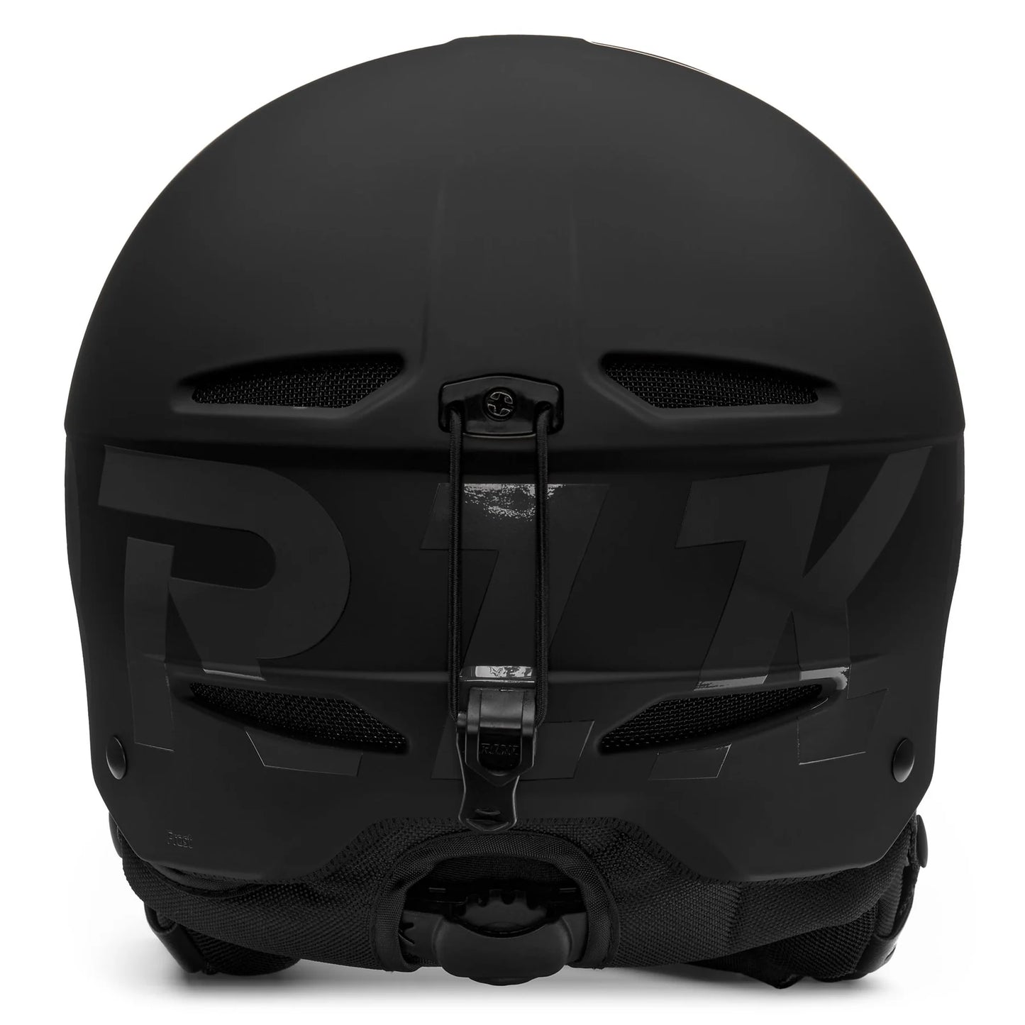 Briko Casco da Sci Frost