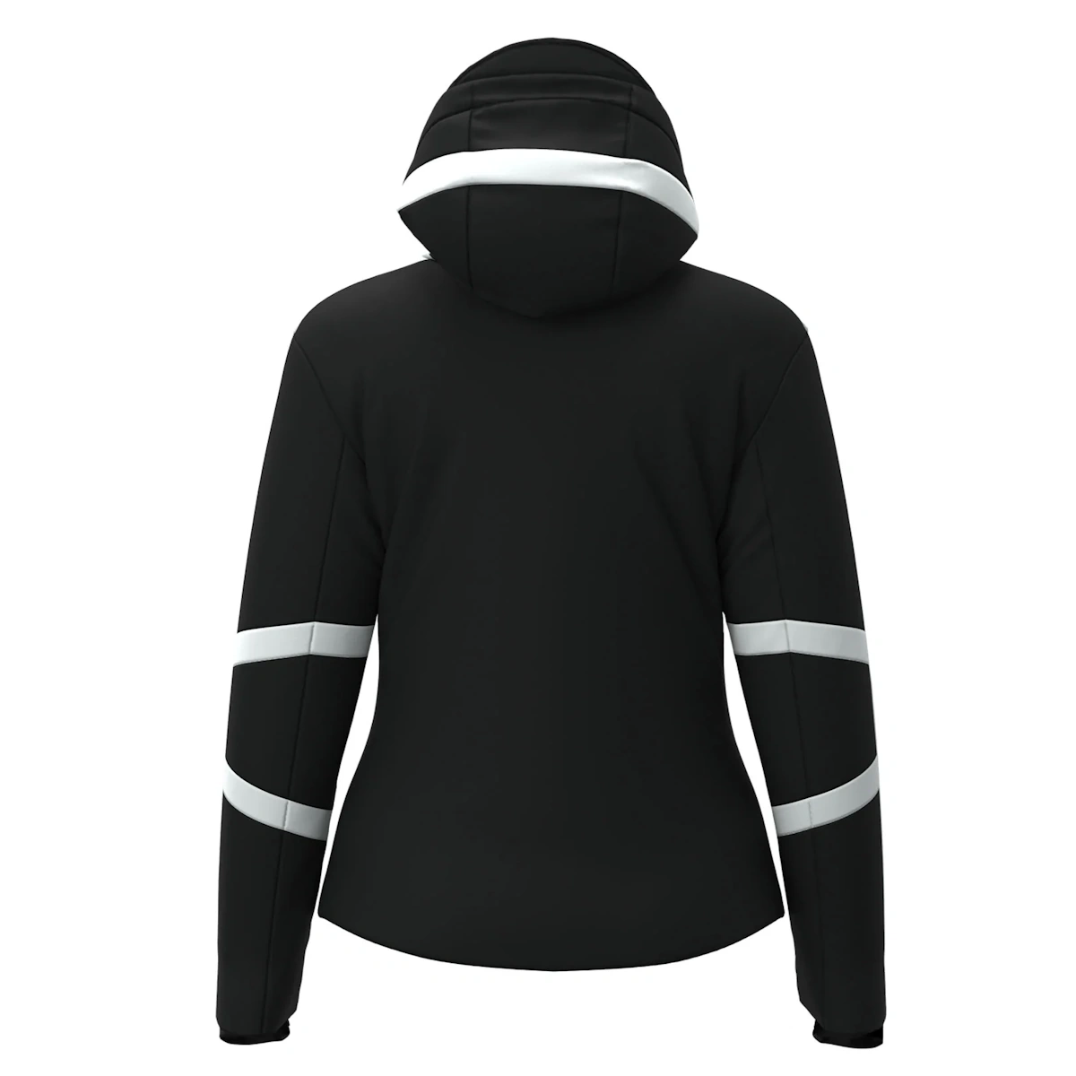 Zero RH+ Giacca Sci Donna "Vanguard W Jacket"