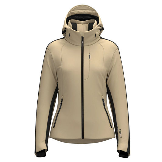 Zero RH+ Giacca Sci Donna "Vanguard W Jacket"