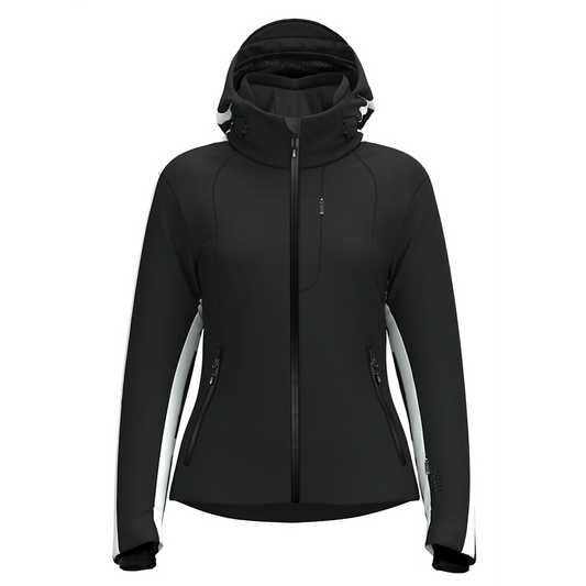 Zero RH+ Giacca Sci Donna "Vanguard W Jacket"
