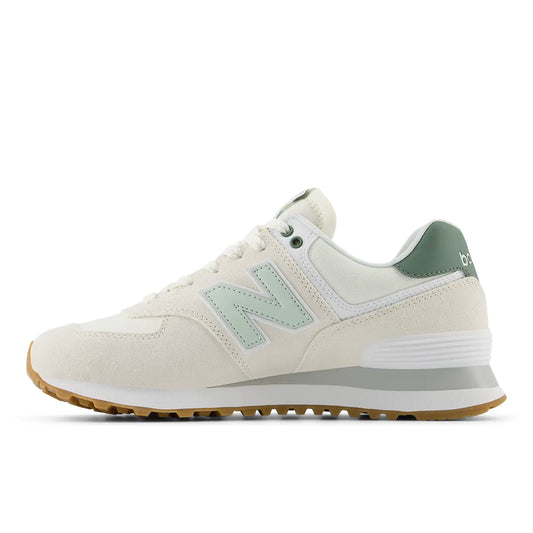 New Balance W 574