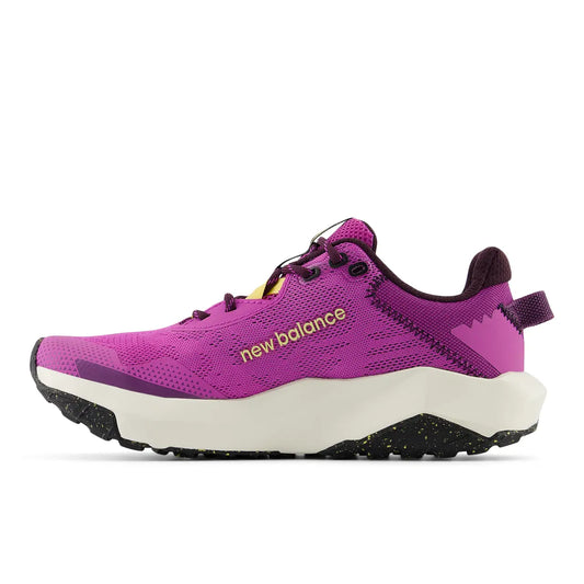 New Balance Dynasoft Nitrel v6