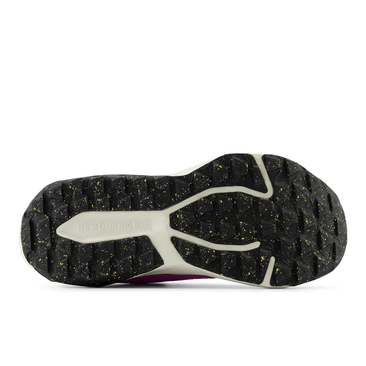 New Balance Dynasoft Nitrel v6