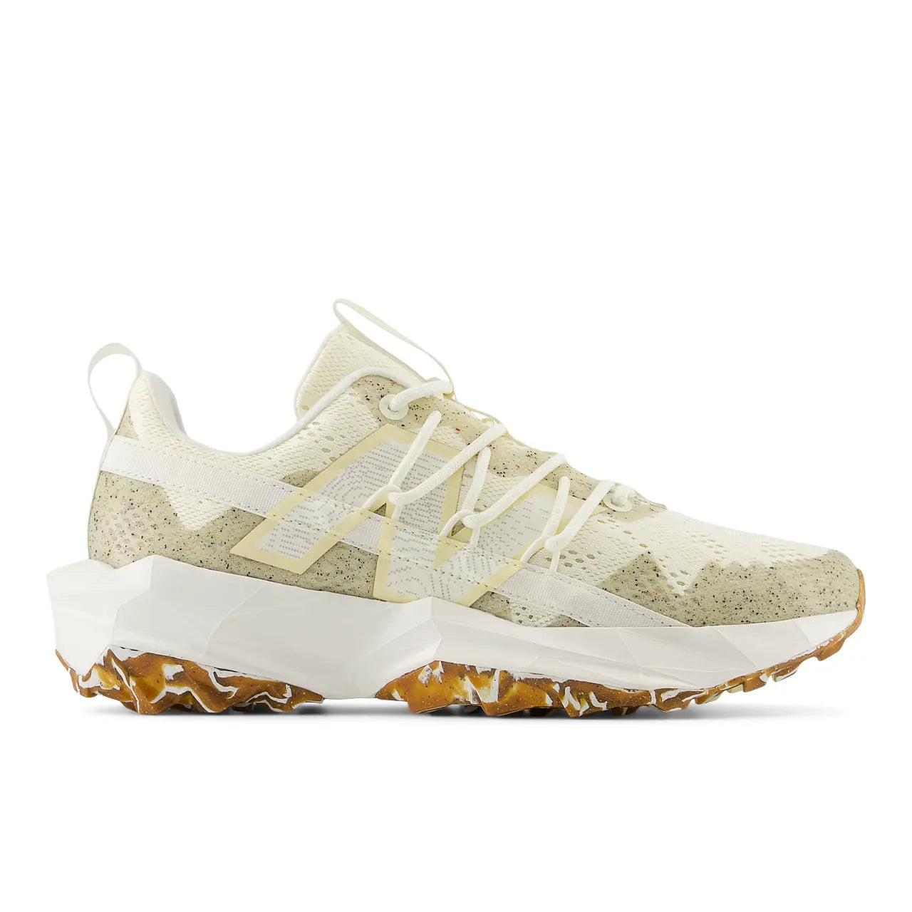 New Balance Tektrel