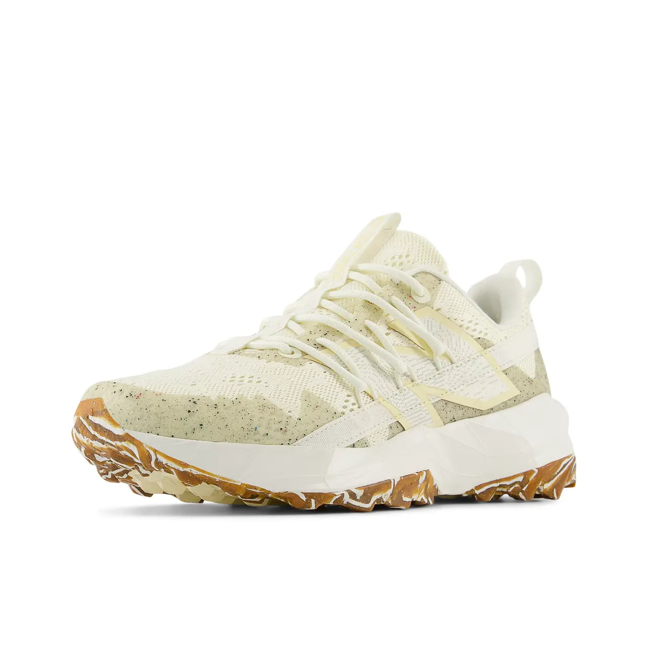 New Balance Tektrel