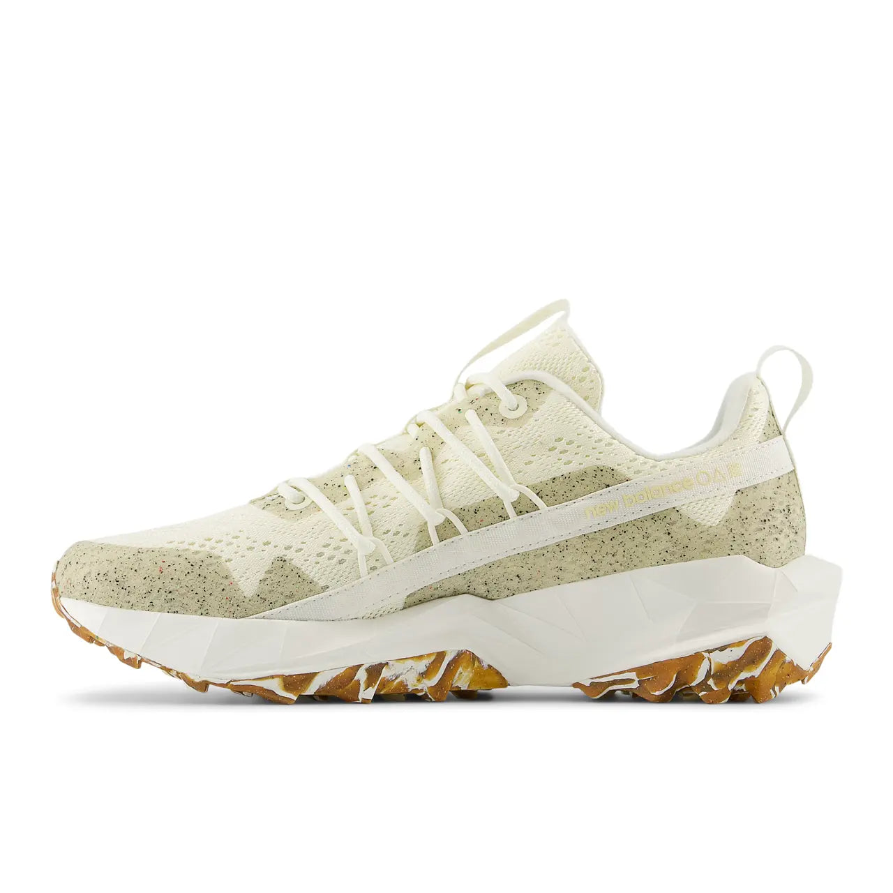New Balance Tektrel