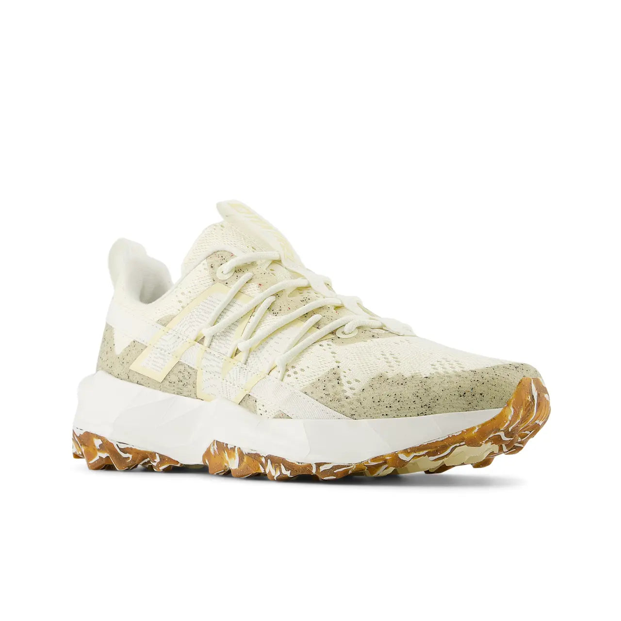 New Balance Tektrel