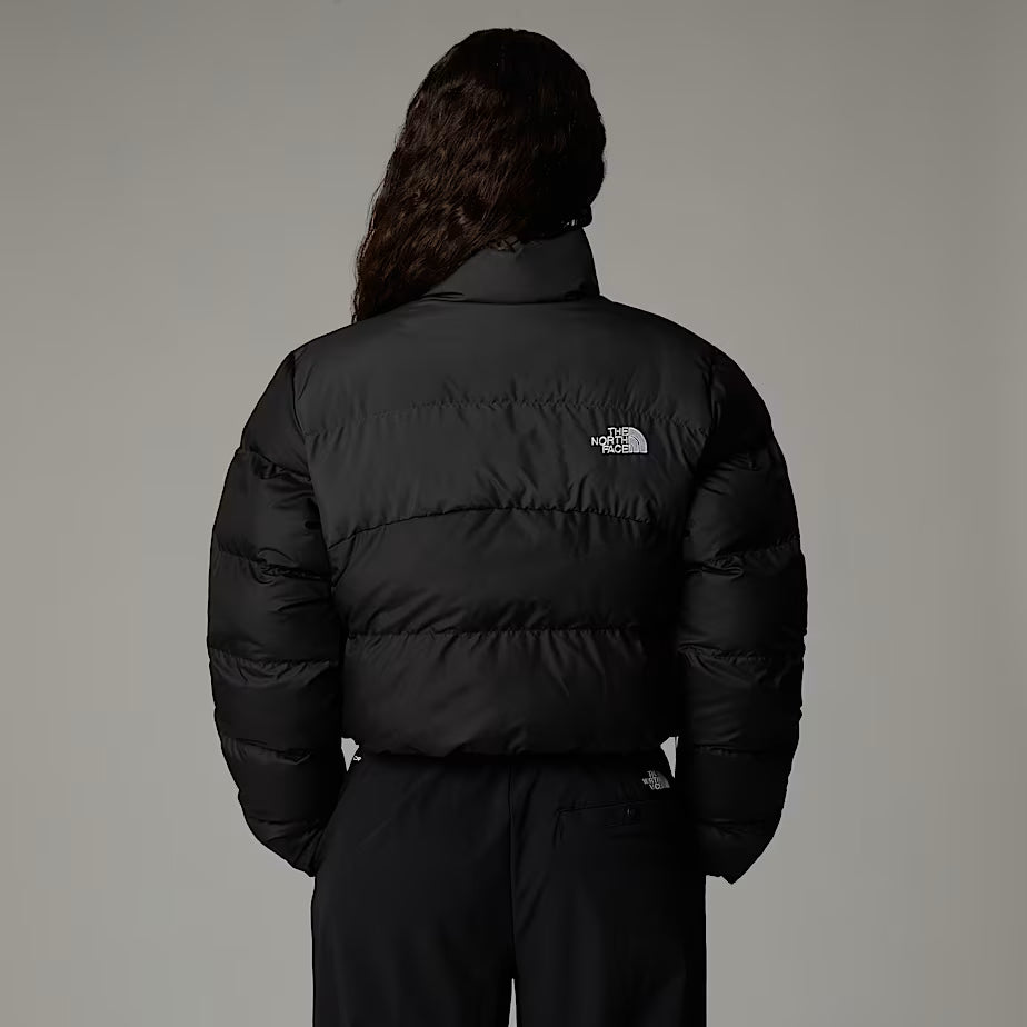 The North Face Piumino Saikuru Cropped