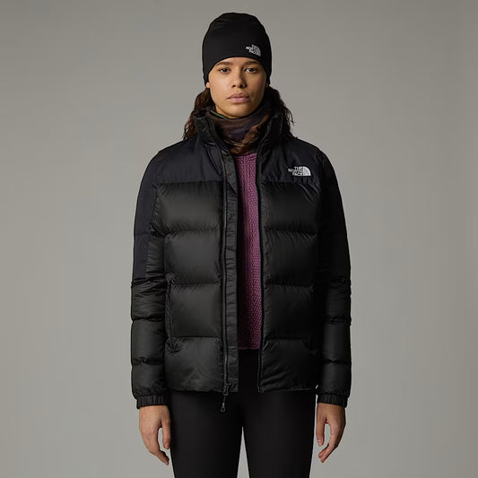 The North Face Piumino Diablo 2.0