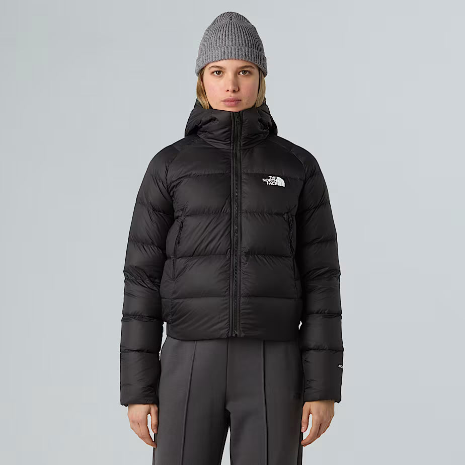 The North Face Piumino Hyalite Down Hoodie