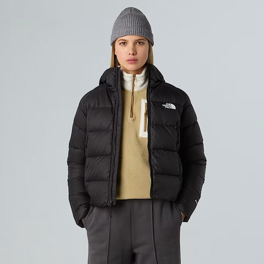 The North Face Piumino Hyalite Down Hoodie