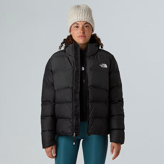 The North Face Piumino Saikuru Jacket