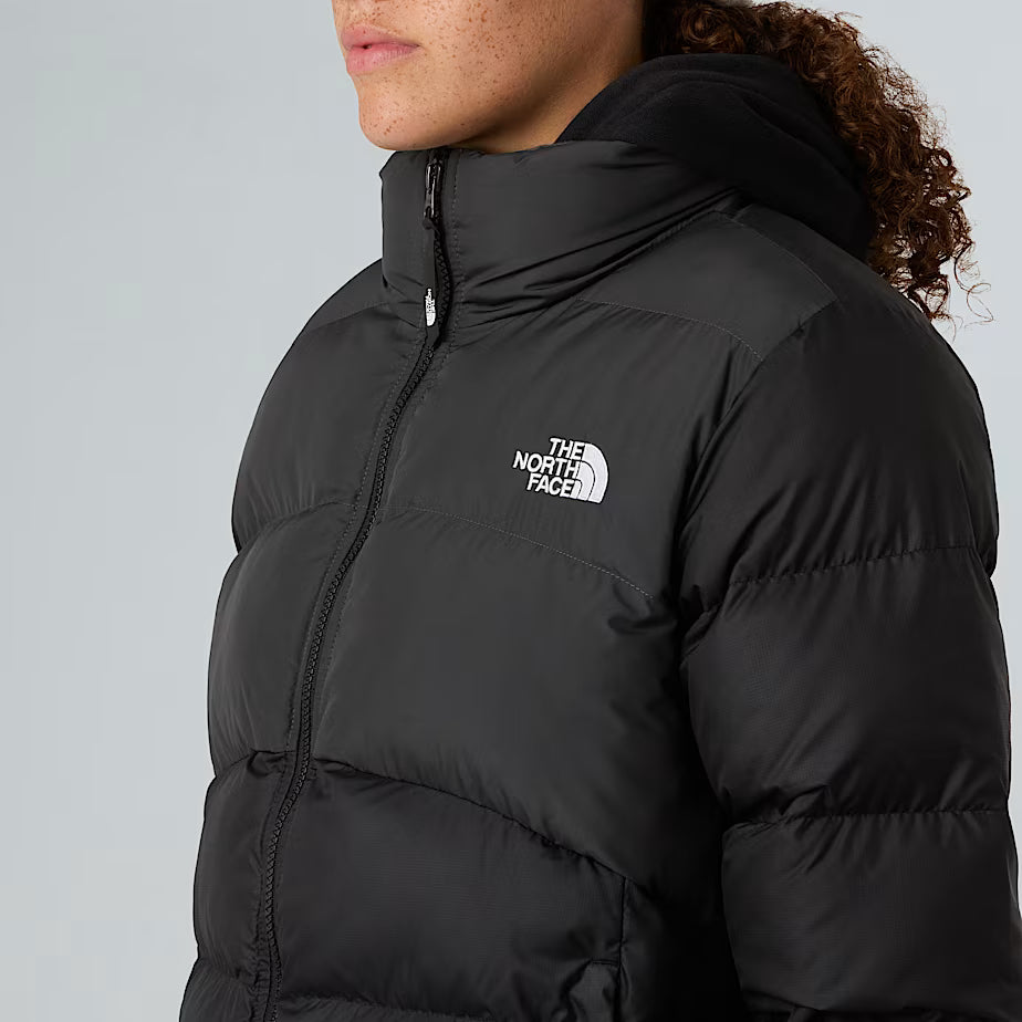 The North Face Piumino Saikuru Jacket