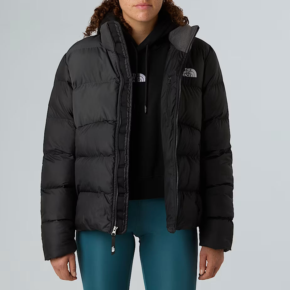 The North Face Piumino Saikuru Jacket