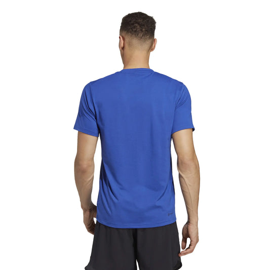 Adidas T-Shirt Train Essentials