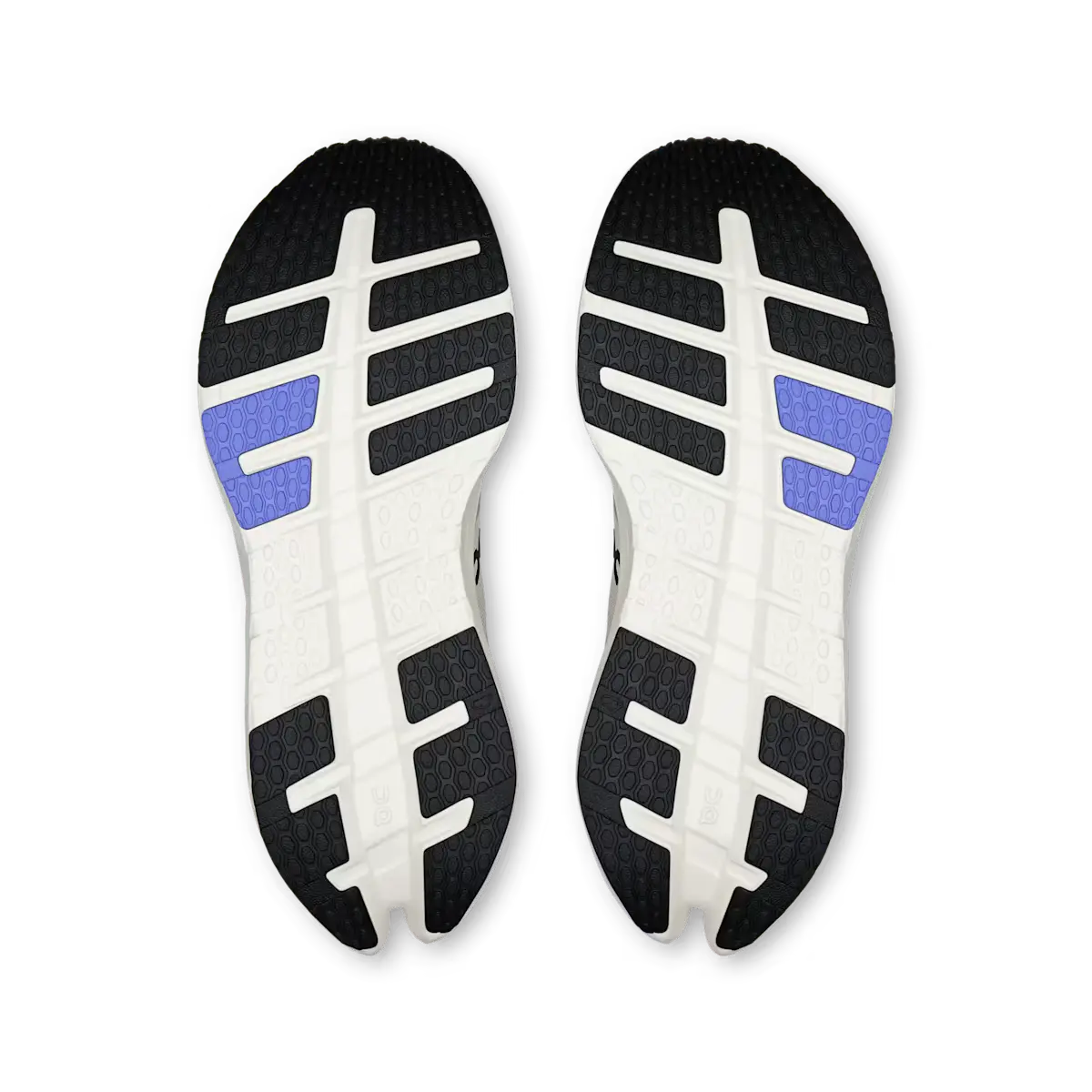 On Running Cloudrunner 3 W