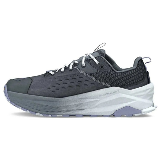 Altra W Olympus 6 Hike Low Gore-Tex
