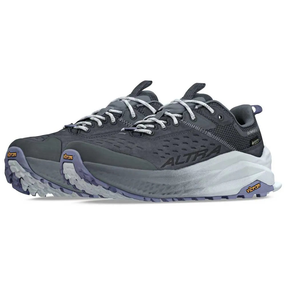 Altra W Olympus 6 Hike Low Gore-Tex