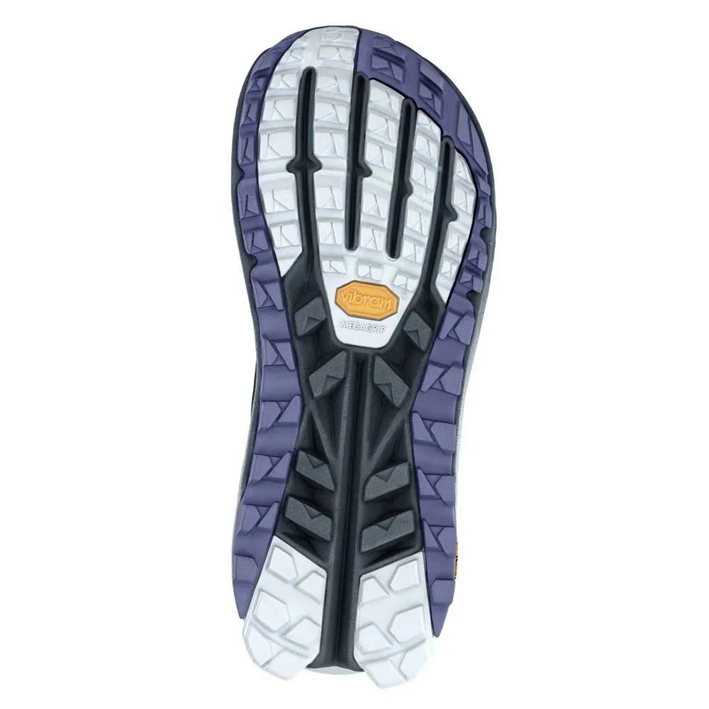 Altra W Olympus 6 Hike Low Gore-Tex