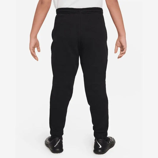 Nike Pantaloni Bambino "Fleece Park20"