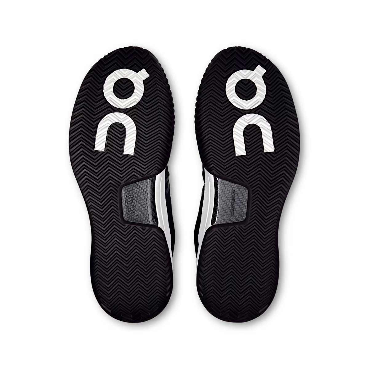 On Tennis The Roger Pro 2 Clay