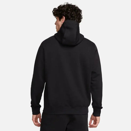 Nike Felpa Uomo Fleece Park20