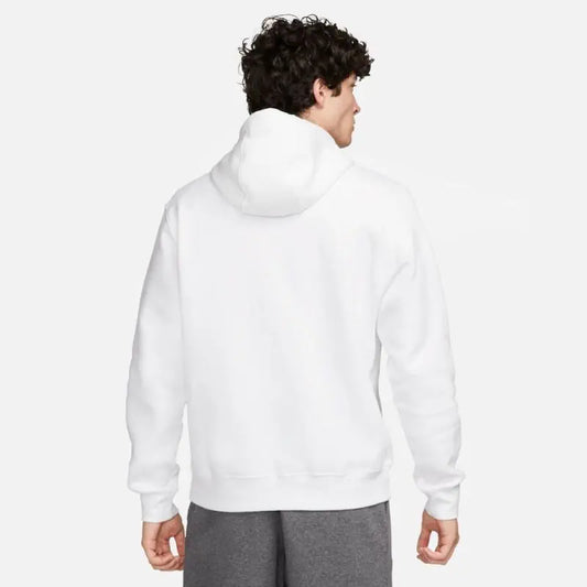 Nike Felpa Uomo Fleece Park20