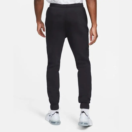 Nike Pantaloni Uomo Fleece Park20