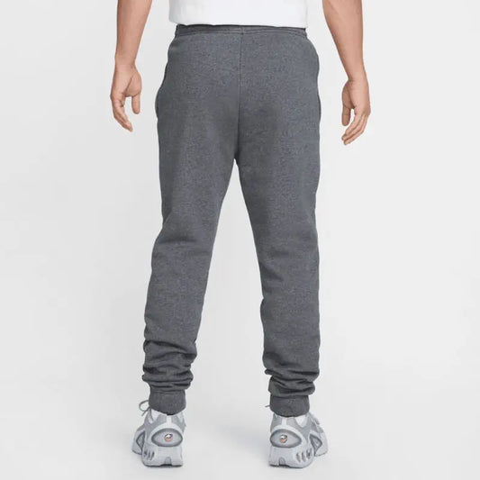 Nike Pantaloni Uomo Fleece Park20