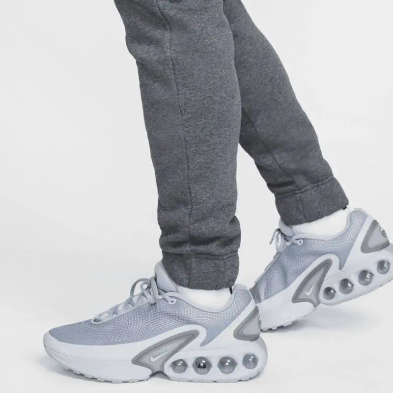 Nike Pantaloni Uomo Fleece Park20