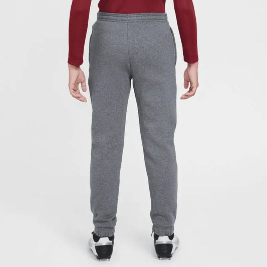 Nike Pantaloni Bambino "Fleece Park20"