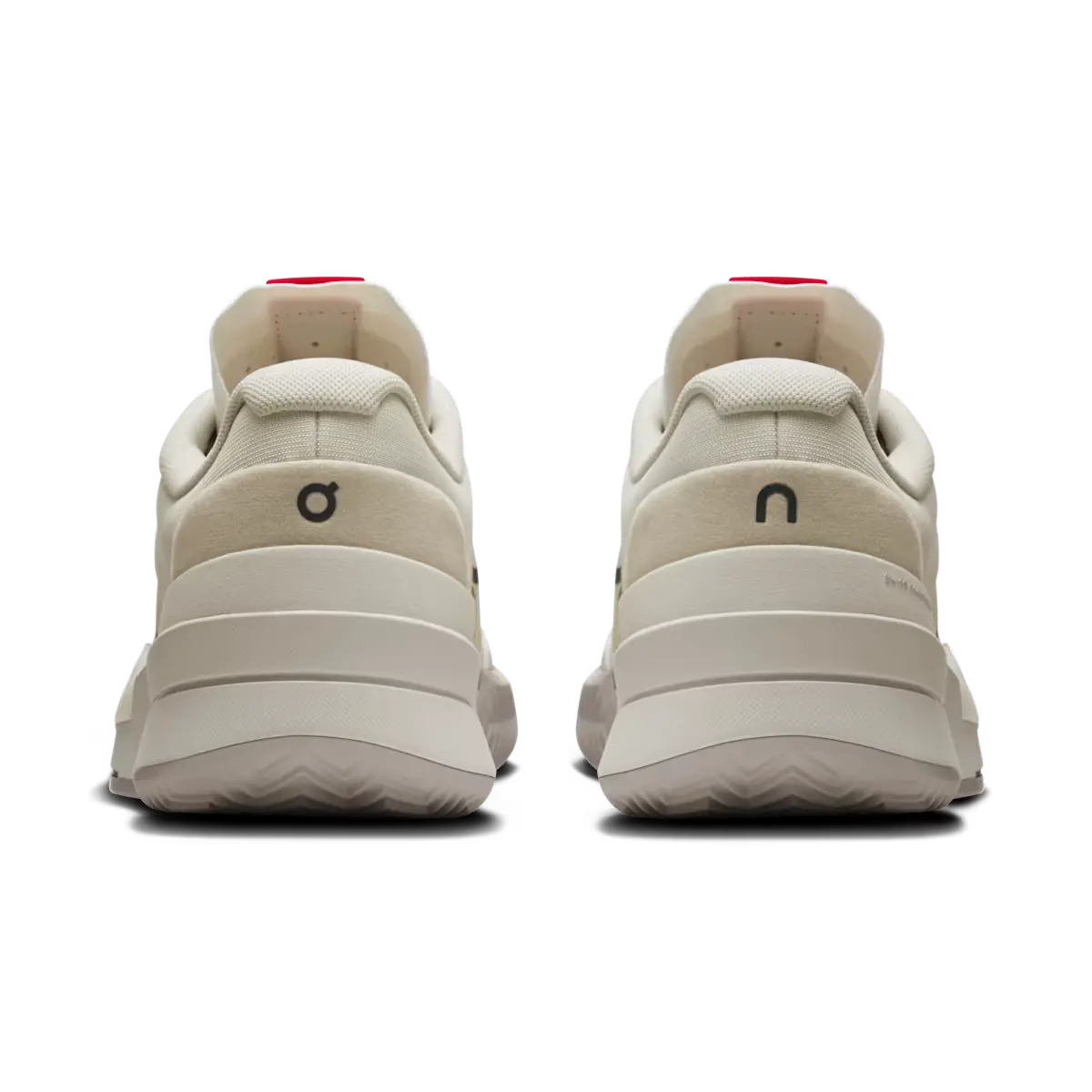 On Tennis The Roger Pro 2 Clay